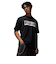 バスケットボールウェア ジョーダン NC ウィングス フォト 半袖 クルー Tシャツ IF5617-010