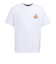 エクストララージ（XLARGE）CLOWN OG 半袖Tシャツ 101252011034-WHITE