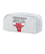 エヌビーエー（NBA）NBAポーチ シカゴ・ブルズ NBA-003A-BU