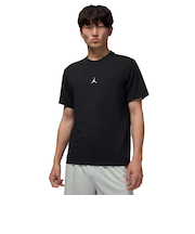バスケットボールウェア ジョーダン ドライフィット SPRT ジャンプマン 半袖Tシャツ IB6757-010