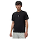 バスケットボールウェア ジョーダン ドライフィット SPRT ジャンプマン 半袖Tシャツ IB6757-010