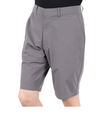 デュアリグ（DUARIG）ベーシック PBT マルチ パンツ 5S0044-TRPT-866TJ GRY