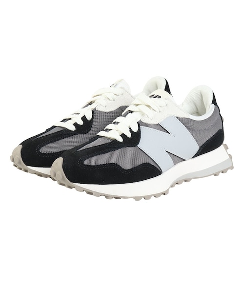 ニューバランス（new balance）スニーカー スポーツシューズ 327