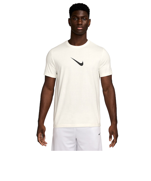 日体大バスケットボール部　Tシャツ XL NCAA バスケTシャツ│バスケ用品専門店 BB KONG オンラインストア