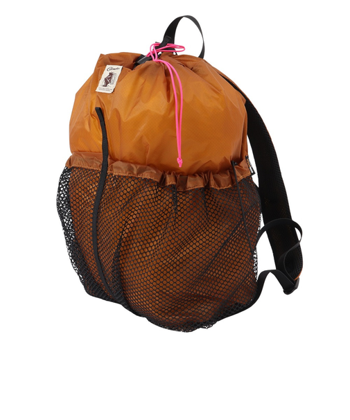 コブ ハミングパック 80331700ー0072