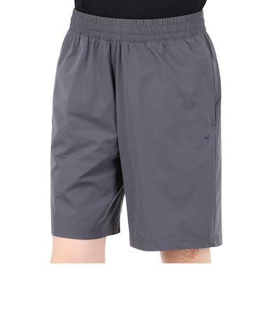 デュアリグ（DUARIG）ベーシック PBT アクティブ パンツ 5S0042-TRPT-866TJ CGRY