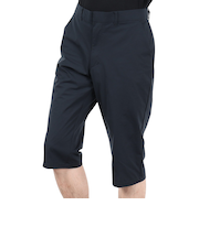 デュアリグ(DUARIG)ベーシック PBT マルチ クロプトパンツ 5S0045-TRPT-866TJ NVY