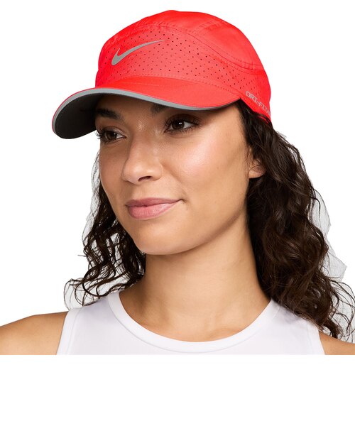 ナイキ（NIKE）ドライフィット ADV フライ AB アンストラクチャード