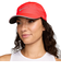 ナイキ（NIKE）ドライフィット ADV フライ AB アンストラクチャード リフレクティブ キャップ FB5681-635
