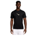 ナイキ（NIKE）バスケットボールウェア Giannis Antetokounmpo Giannis 半袖Tシャツ HV1694-010