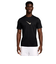 ナイキ（NIKE）バスケットボールウェア Giannis Antetokounmpo Giannis 半袖Tシャツ HV1694-010