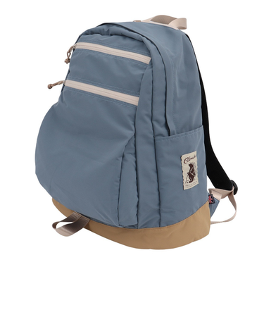 コブ ディジーパック 80330600ー0046