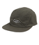 帽子 マウンテンジェットキャップ 792-3974011 OLIVE