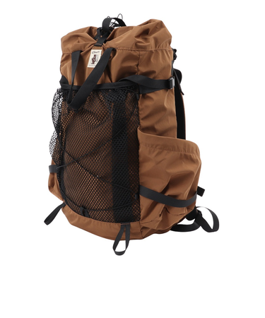 コブ パルスパック バックパック 80081400ー0072