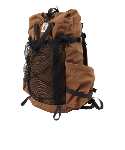 コブ パルスパック バックパック 80081400ー0072