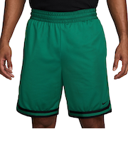 ナイキ（NIKE）バスケットボールウェア ドライフィット DNA 8インチ ショートパンツ FN2652-365