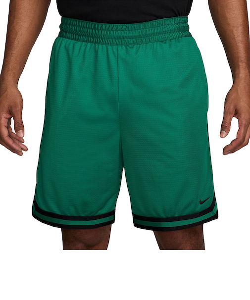 ナイキ(NIKE)バスケットボールウェア ドライフィット DNA 8インチ ショートパンツ FN2652-365