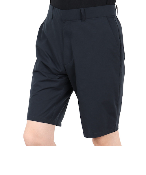 デュアリグ（DUARIG）ベーシック PBT マルチ パンツ 5S0044-TRPT-866TJ NVY