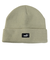 プーマ（PUMA）ニットキャップ ESS ミッドクラウン ビーニー カーキ 02640003 ニット帽 帽子 フリーサイズ