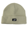 プーマ（PUMA）ニットキャップ ESS ミッドクラウン ビーニー カーキ 02640003 ニット帽 帽子 フリーサイズ