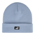 プーマ（PUMA）ニットキャップ ESS ミッドクラウン ビーニー 青 02640001 ニット帽 帽子 フリーサイズ