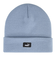 プーマ（PUMA）ニットキャップ ESS ミッドクラウン ビーニー 青 02640001 ニット帽 帽子 フリーサイズ