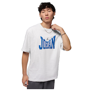 バスケットボールウェア ブルックリン 半袖Tシャツ HV3894-051