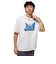 バスケットボールウェア ブルックリン 半袖Tシャツ HV3894-051