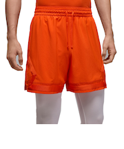 バスケットボールウェア ドライフィット ウーブン ダイアモンド ショートパンツ FQ2989-891