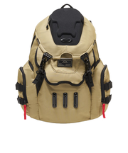 オークリー（OAKLEY）Bathroom Sink Rc バックパック FOS901477-32F