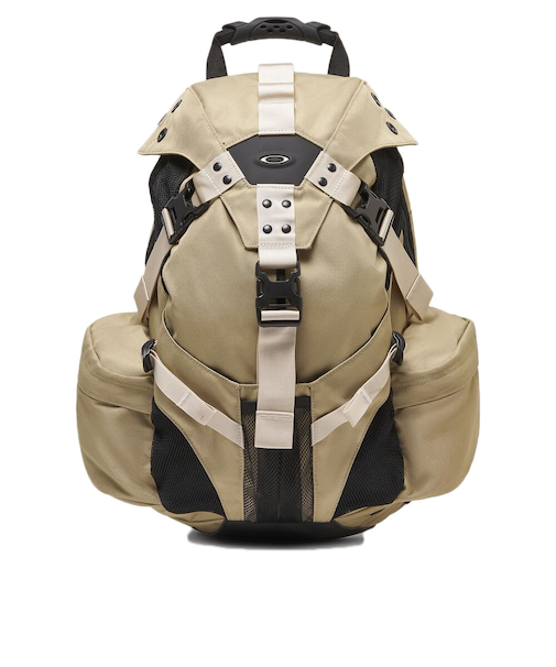 オークリー（OAKLEY）Oakley Icon Rc バックパック FOS901479-7GW