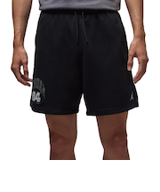 バスケットボールウェア ブルックリン カレッジエイト ショートパンツ HV0095-010