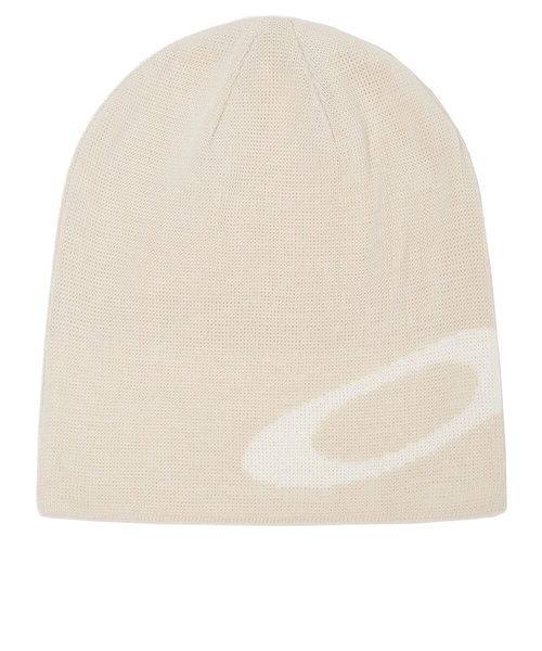 OAKLEY ニット帽 ビーニー ニットキャップ オークリー 人気 ☆OAKLEY X PIET SKULL☆ BEANIE BONE WHITE (OAKLEY