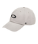 オークリー（OAKLEY）キャップ REMIX DAD HAT FOS901220-314