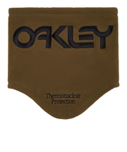 オークリー（OAKLEY）ネックウォーマー TNP ネックゲイター FOS900342-7CE