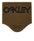 オークリー（OAKLEY）ネックウォーマー TNP ネックゲイター FOS900342-7CE