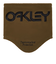 オークリー（OAKLEY）ネックウォーマー TNP ネックゲイター FOS900342-7CE