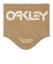 オークリー（OAKLEY）ネックウォーマー TNP ネックゲイター FOS900342-32F