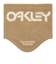 オークリー（OAKLEY）ネックウォーマー TNP ネックゲイター FOS900342-32F