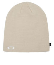 オークリー（OAKLEY）ニットキャップ FINE KNIT HAT 91099A-68S