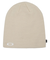 オークリー（OAKLEY）ニットキャップ FINE KNIT HAT 91099A-68S