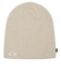 オークリー（OAKLEY）ニットキャップ FINE KNIT HAT 91099A-68S