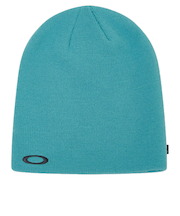 オークリー（OAKLEY）ニットキャップ FINE KNIT HAT 91099A-6HM