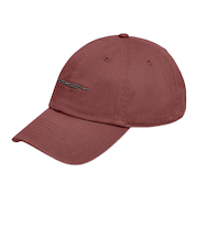 オークリー（OAKLEY）キャップ 47 SOHO DAD HAT FOS901221-4CW