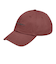 オークリー（OAKLEY）キャップ 47 SOHO DAD HAT FOS901221-4CW