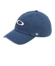オークリー（OAKLEY）キャップ REMIX DAD HAT FOS901220-6EX