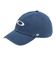 オークリー（OAKLEY）キャップ REMIX DAD HAT FOS901220-6EX