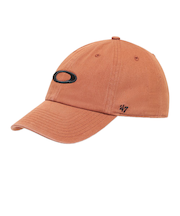 オークリー（OAKLEY）キャップ REMIX DAD HAT FOS901220-44N