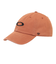 オークリー（OAKLEY）キャップ REMIX DAD HAT FOS901220-44N