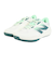 ニューバランス（new balance）オールコート用 テニスシューズ レディース Fuelcell 796 v4 H WCH796N4 2E